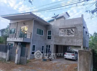 image_rental-31556800