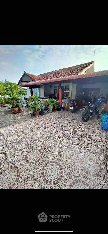 image_rental-29961954