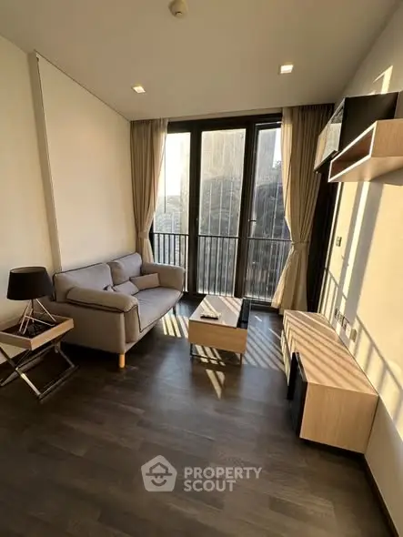 image_rental-31579939