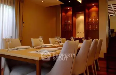 Screenshot 2568-12-12 at 07.49.39.jpg