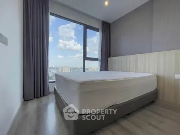 image_rental-29395327