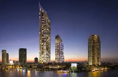 Screenshot 2569-02-05 at 22.27.13.jpg