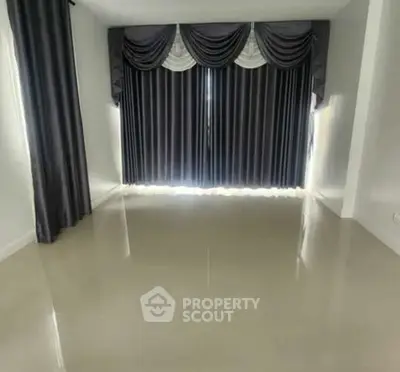 Screenshot 2026-03-16 225114.png