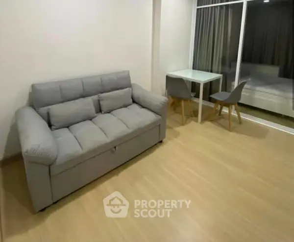 image_rental-30569526