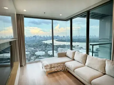 image_rental-28816722