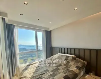 Screenshot 2569-02-27 at 15.04.09.jpg