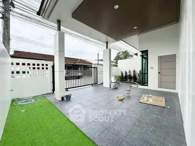 image_rental-29790942