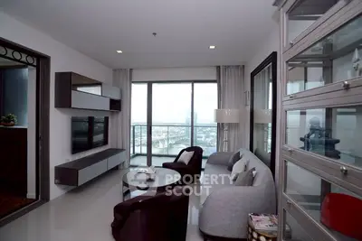 image_rental-26810316