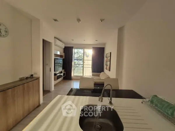 image_rental-31152896