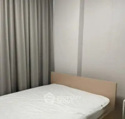 Screenshot 2026-02-04 183012.png