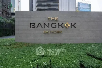 image_rental-28027693