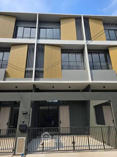 image_rental-29433111