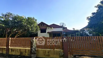 image_rental-27692955