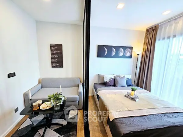 image_rental-28875734