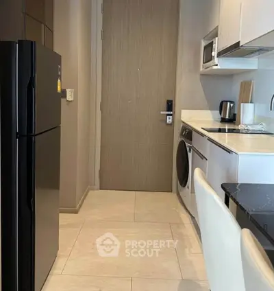 Screenshot 2569-02-11 at 15.20.05.jpg