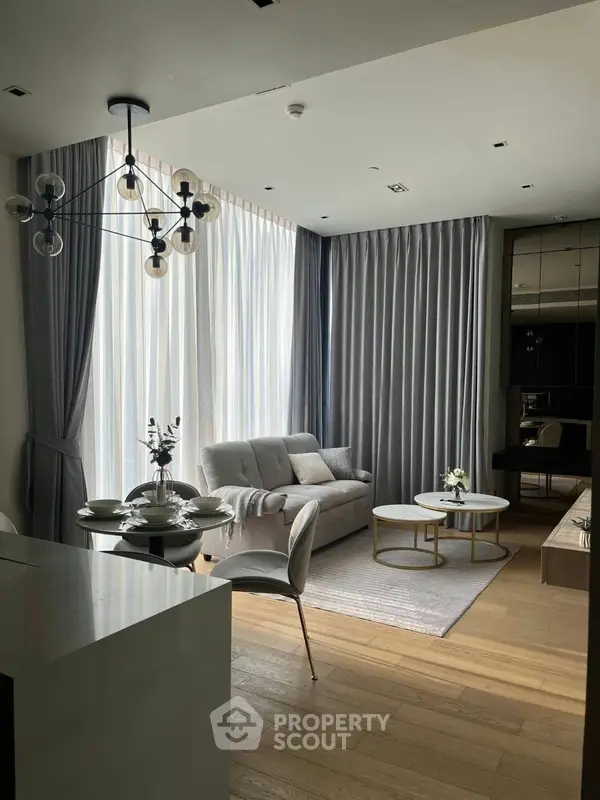 image_rental-30862257