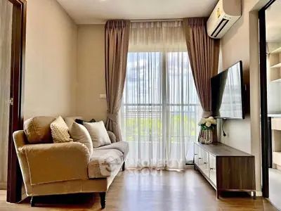 image_rental-28682549