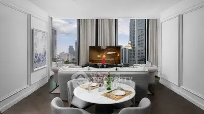 image_rental-27217036