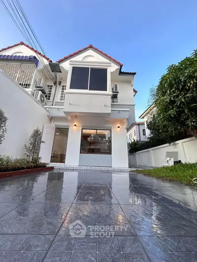 image_rental-36084123
