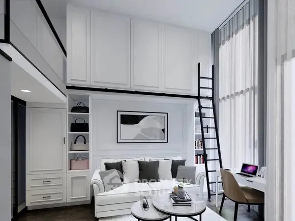 image_rental-27196702