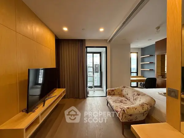 image_rental-26896763