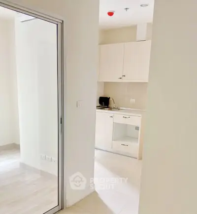 image_rental-31647554