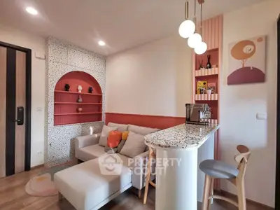 image_rental-26828582