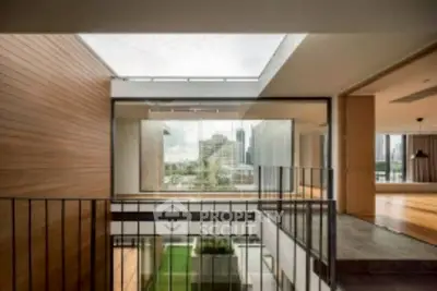 image_rental-30571367