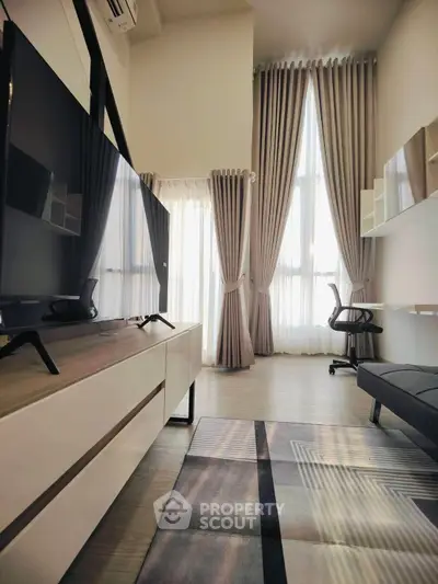 image_rental-30761868