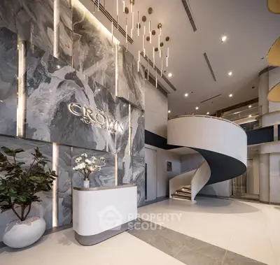 Lobby.webp