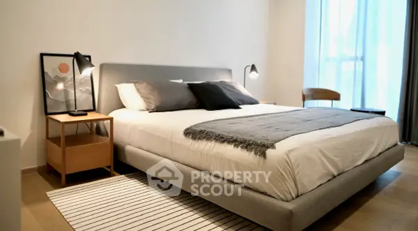 image_rental-29435103