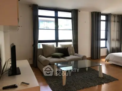 image_rental-30696047