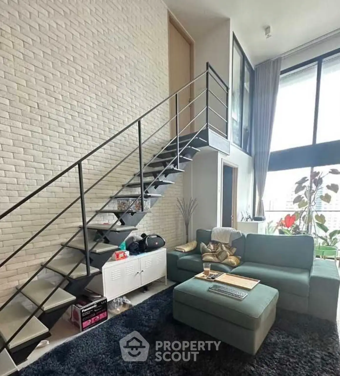 Screenshot 2569-01-29 at 14.10.25.jpg