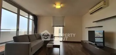 image_rental-30483926