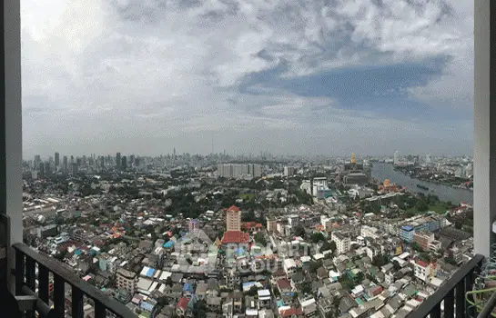 image_rental-4344690