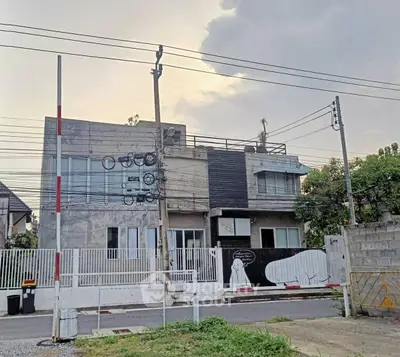 image_rental-24132079