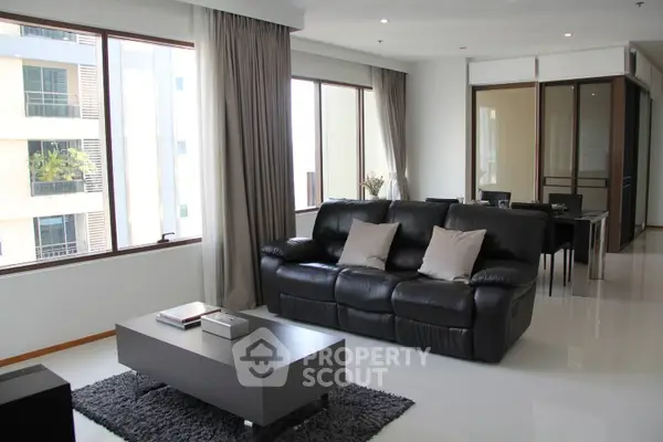 image_rental-14634582