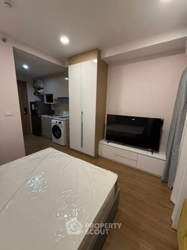 image_rental-30240595