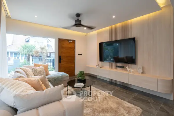 image_rental-11718997