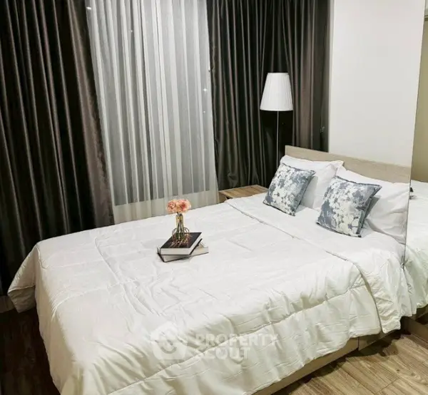 image_rental-31774638