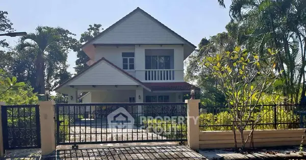 image_rental-29969173