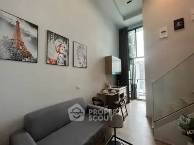 image_rental-31352520