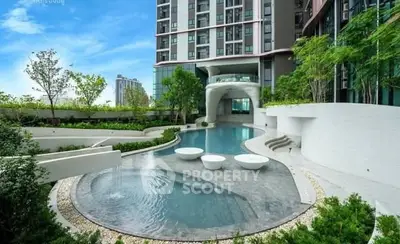 image_rental-31646871