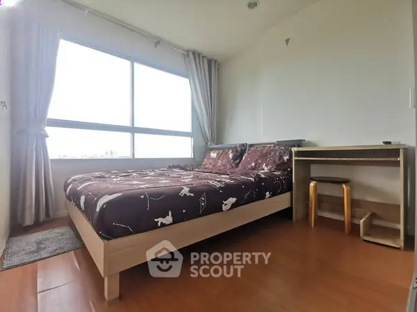 image_rental-27930848