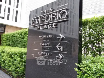 The-Emporio-Place-at-Sukhumvit-24.jpg