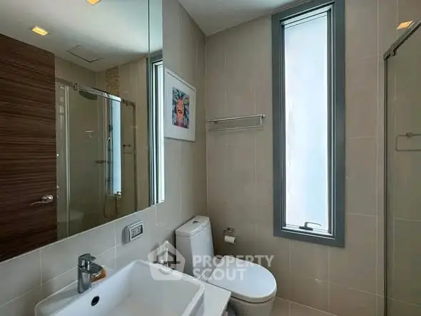 image_rental-31133994