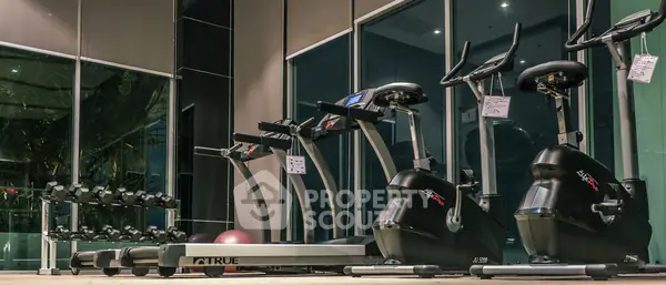 image_rental-3721459