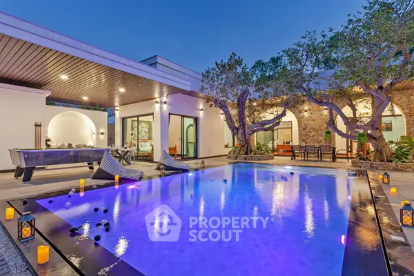 image_rental-23214149