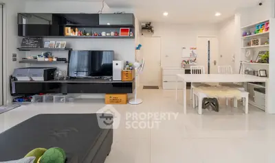 Screenshot 2569-01-06 at 14.40.30.jpg