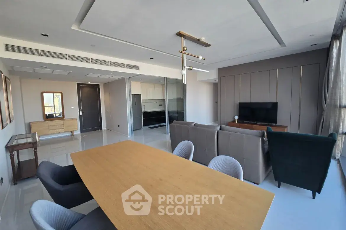 eyJidWNrZXQiOiJwcmQtbGlmdWxsY29ubmVjdC1iYWNrZW5kLWIyYi1pbWFnZXMiLCJrZXkiOiJwcm9wZXJ0aWVzLzAxOTRhNzc5LTkxZjktNzY2MC05MGU1LTI0ODYwYmNlYmNhOS8wMTk0YTc3OS1hM2UyLTcwNTktYjZlNi1lNTQxMGQ0MDlmY2MuanBnIiwiYnJhbm (1).webp